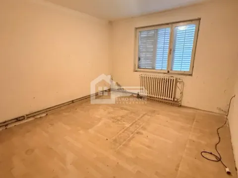 Sale, house, 220m², Čukarica, Beograd - image 6