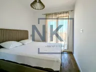 Izdavanje, jednosoban stan, 45m², Stari Aerodrom, Podgorica - image 6