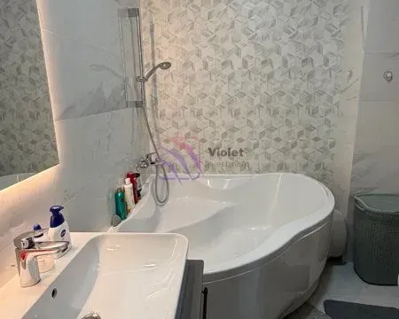 Sale, three bedroom apartment, 112m², Centar, Bar - image 12