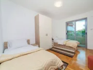 Sale, two bedroom apartment, 80m², Kamenovo, Budva - image 7