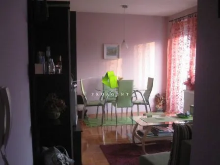 Izdavanje, stan, 26m², Palilula, Niš - image 4