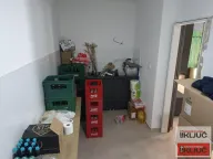 Izdavanje, ugostiteljski objekat, 200m², Sajmište, Novi Sad - image 16