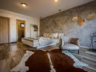 Prodaja, kuća, 300m², Kotor, Crna Gora - image 10