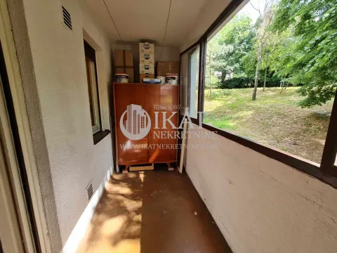 Prodaja, jednosoban stan, 49m², Brace Jerković, Voždovac Sve Podlokacije - image 7