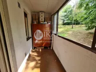 Prodaja, jednosoban stan, 49m², Brace Jerković, Voždovac Sve Podlokacije - image 7