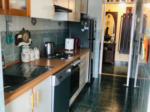 Prodaja, stan, 85m², Preko Morače, Podgorica - image 4