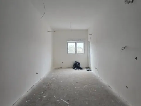 Sale, one bedroom apartment, 41m², Zabjelo, Podgorica - image 6