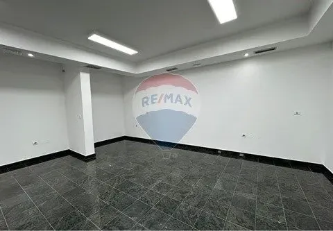 Izdavanje, poslovni prostor, Kruševac, Podgorica - image 6