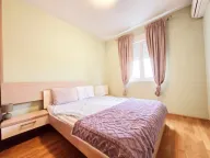 Rent, two bedroom apartment, 58m², Stari Aerodrom, Podgorica - image 3