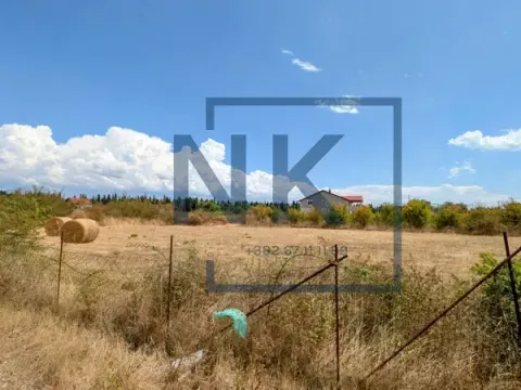 Sale, land lot, 2300m², Cijevna, Podgorica - image 3