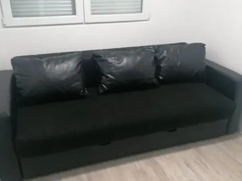 Izdavanje, jednosoban stan, 40m², Ćuprija, Srbija - image 4