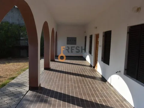 Sale, house, 480m², Budva, Crna Gora - image 4