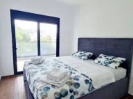 Prodaja, dvosoban stan, 67m², Dobre Vode, Bar - image 3