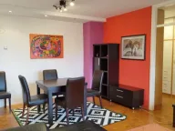 Izdavanje, dvosoban stan, 50m², Bulevar Oslobodjenja, Novi Sad Sve Podlokacije - image 2