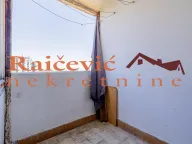 Sale, two bedroom apartment, 63m², Novi Beograd Blok 62, Novi Beograd Sve Podlokacije - image 16