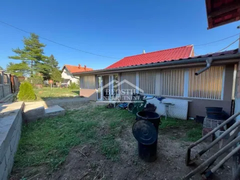 Sale, house, 60m², Centar, Smederevo - image 9