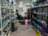 Prodaja, poslovni prostor, 127m², Centar Sve Podlokacije, Beograd - image 7