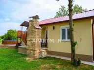 Sale, house, 33m², Krčedin, Inđija - image 6