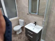 Sale, three bedroom apartment, 60m², Centar, Tivat