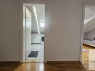 Sale, four bedroom apartment, 102m², Centar, Pančevo - image 21