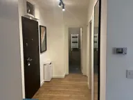 Prodaja, dvosoban stan, 62m², Crveni Krst, Beograd - image 4