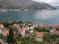 Sale, house, 480m², Kamenari, Herceg Novi - image 21