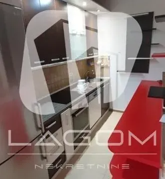 Prodaja, trosoban stan, 95m², Brace Jerković, Voždovac Sve Podlokacije - image 9