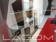 Prodaja, trosoban stan, 95m², Brace Jerković, Voždovac Sve Podlokacije - image 9