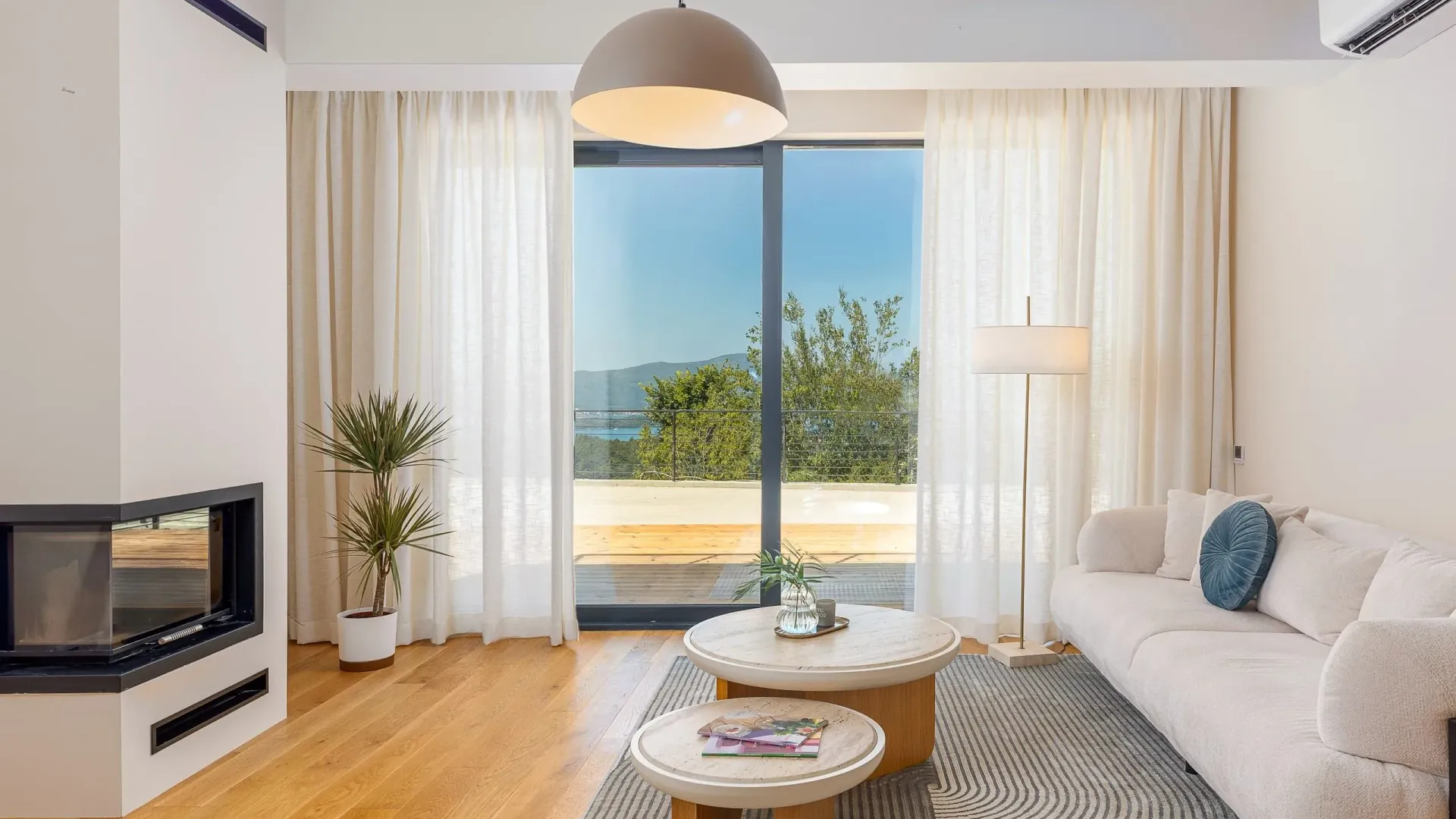 Sale, house, 110m², Kavač, Kotor