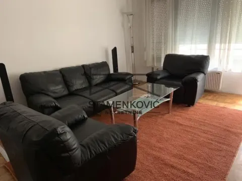 Sale, one bedroom apartment, 41m², Centar, Novi Sad - image 4
