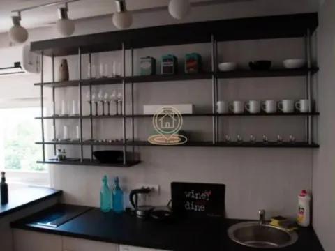Izdavanje, dvosoban stan, 51m², Stari Grad, Beograd - image 11