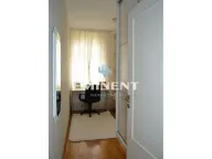 Izdavanje, četvorosoban stan, 110m², Senjak, Beograd - image 10