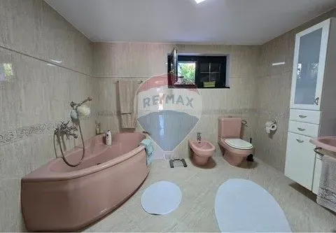 Sale, house, 320m², Grlić, Danilovgrad - image 26