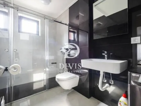 Rent, two bedroom apartment, 65m², Čukarica, Beograd - image 9