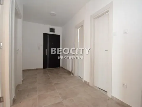 Sale, four bedroom apartment, 89m², Petrovaradin, Novi Sad - image 15