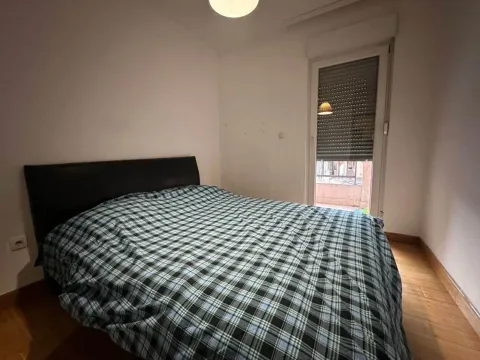 Izdavanje, jednosoban stan, 45m², Vezirov Most, Podgorica - image 4