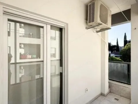 Prodaja, dvosoban stan, 67m², Centar, Podgorica - image 8