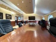 Izdavanje, poslovni prostor, 700m², Banjica, Voždovac Sve Podlokacije - image 4