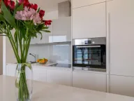 Izdavanje, dvosoban stan, 80m², Centar, Budva - image 3