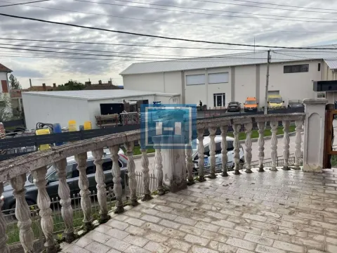 Prodaja, kuća, 124m², Ćuprija, Srbija - image 13