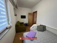 Sale, two bedroom apartment, 84m², Zaobilaznica, Budva - image 11