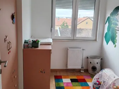 Prodaja, stan, 107m², Petrovaradin, Novi Sad - image 7