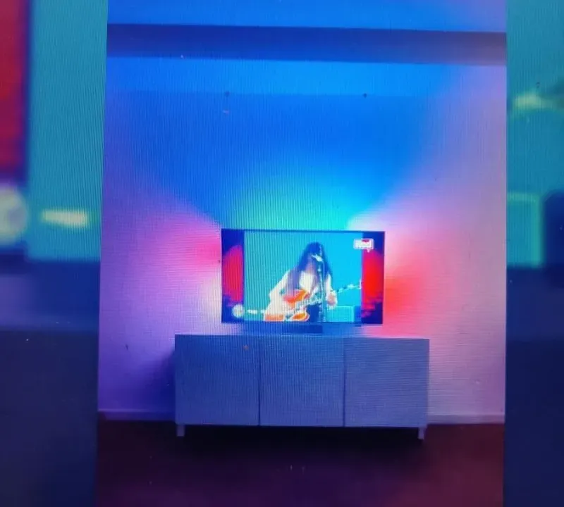 Izdavanje, jednosoban stan, 38m², Novi Beograd Blok 65, Novi Beograd Sve Podlokacije