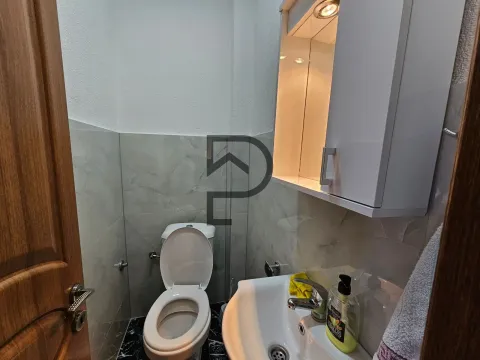 Izdavanje, stan, 91m², Gornja Gorica, Podgorica - image 8