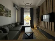 Izdavanje, jednosoban stan, 40m², Zabjelo, Podgorica - image 2