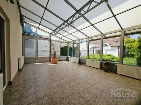 Prodaja, kuća, 210m², Telep, Novi Sad Sve Podlokacije - image 12