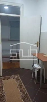 Izdavanje, jednosoban stan, 32m², Karaburma, Palilula Sve Podlokacije - image 8