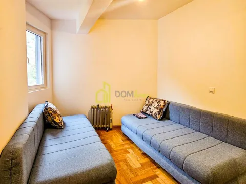 Izdavanje, dvosoban stan, 70m², Bečići, Budva - image 20