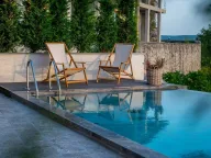 Izdavanje, kuća, 85m², Nalježići, Kotor - image 17