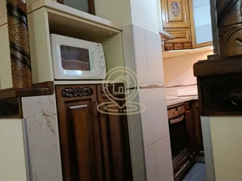 Izdavanje, trosoban stan, 73m², Centar, Novi Sad - image 8